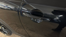 MINI Hatchback 135kW Cooper S Shadow Edition 33kWh 3dr Auto Electric Hatchback